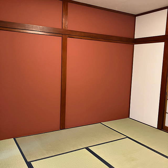 kさんの実例写真