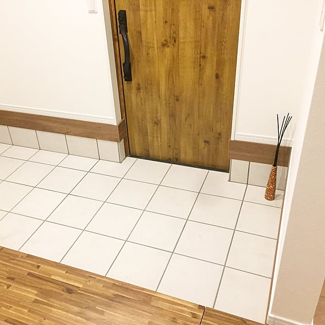 o.home.mさんの実例写真