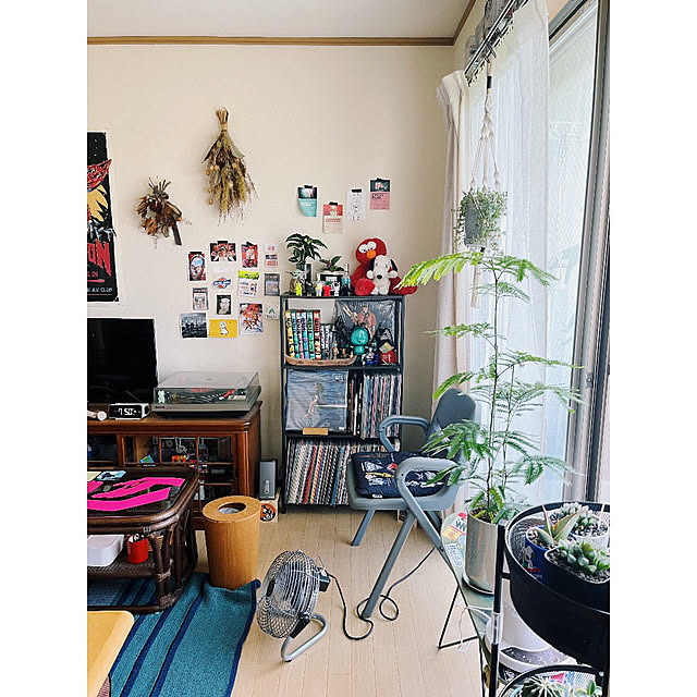 w_end_0625さんの実例写真