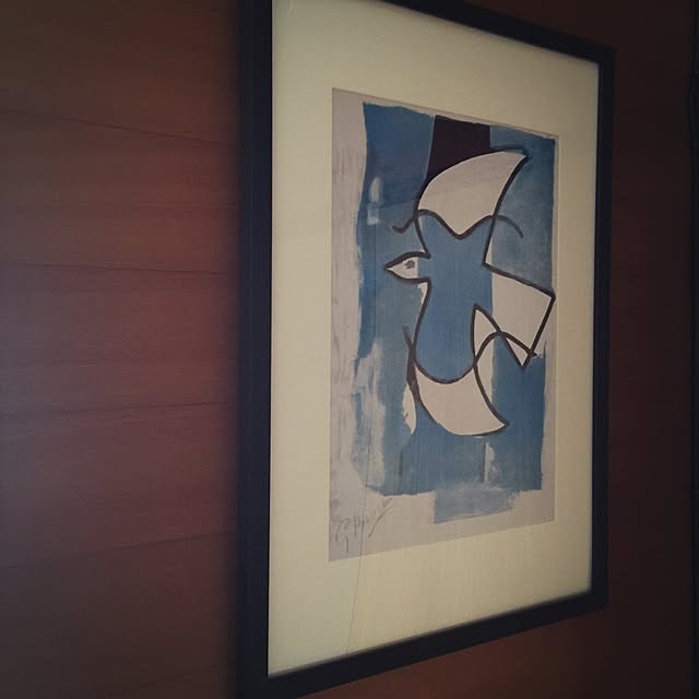 andFIELDS_homeさんの実例写真