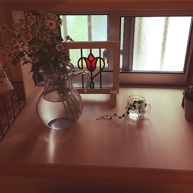 simeji57さんの実例写真