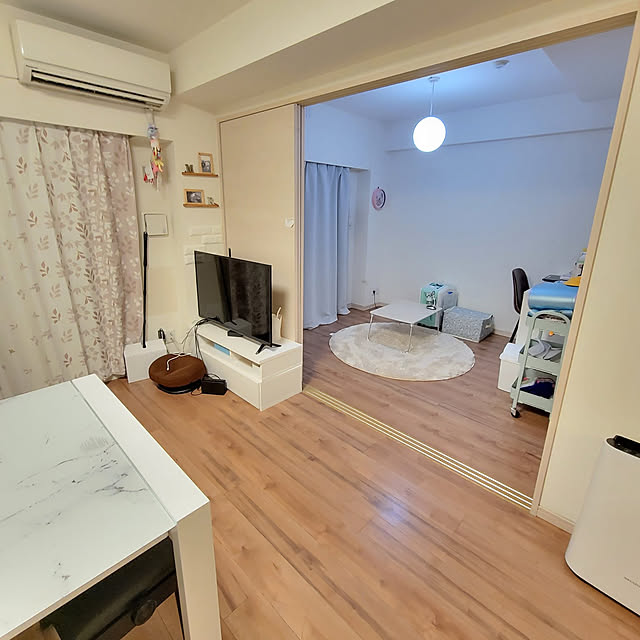 Manamiさんの実例写真