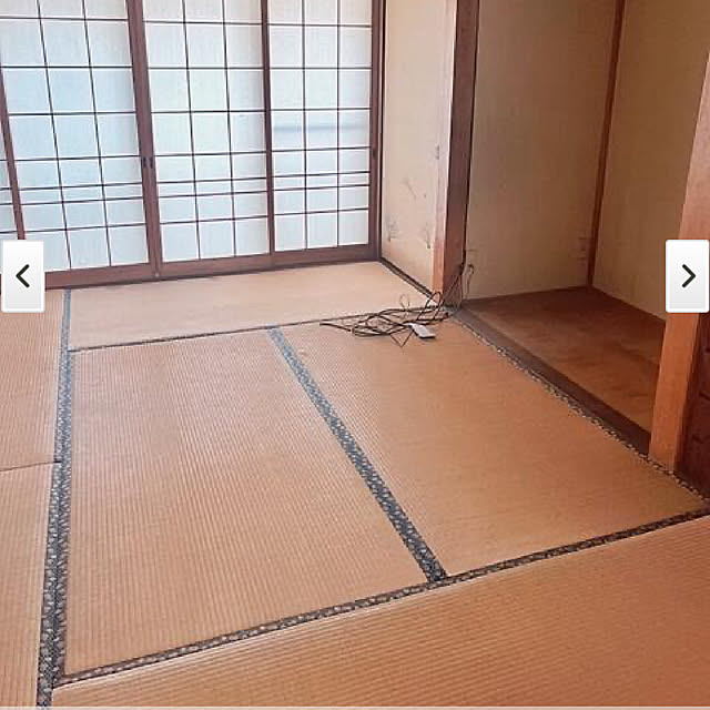 temari8さんの実例写真