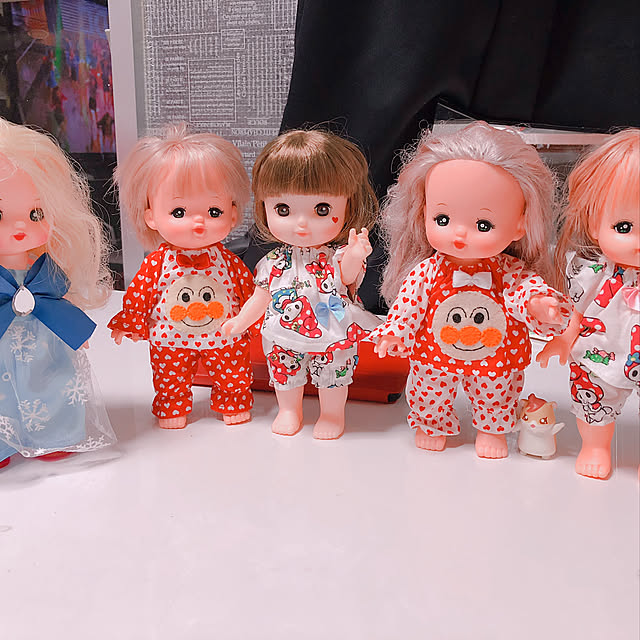 yanさんの実例写真