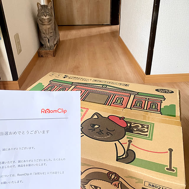 umi96さんの実例写真