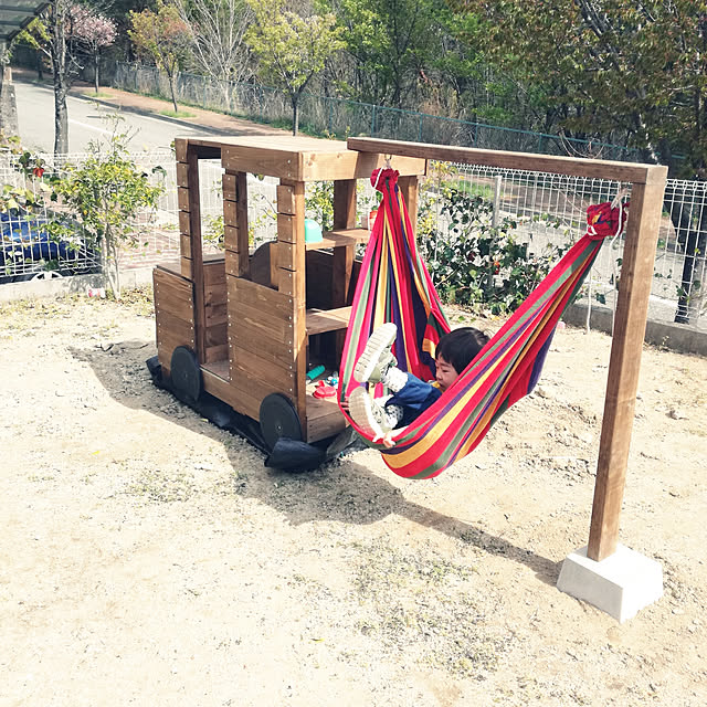 ayaさんの実例写真