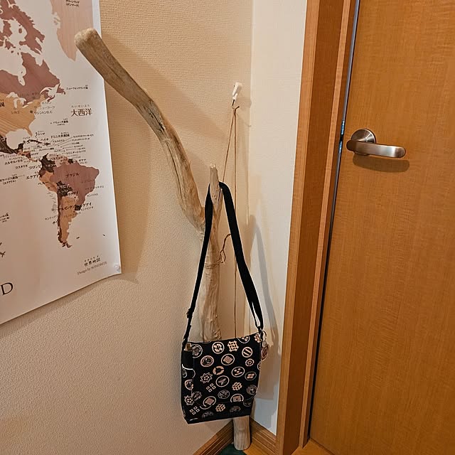 mogmogさんの実例写真