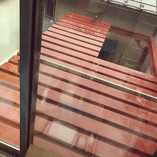 810ohさんの実例写真