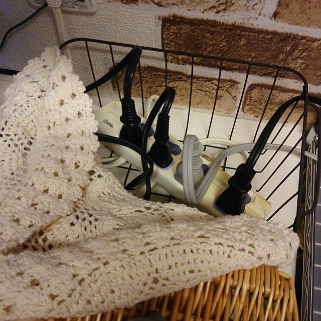 kaoranさんの実例写真