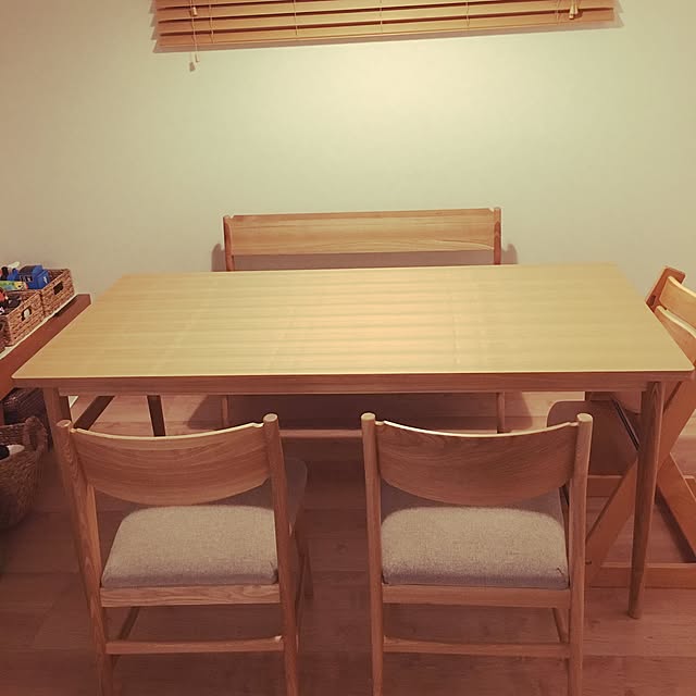 Hiromiさんの実例写真