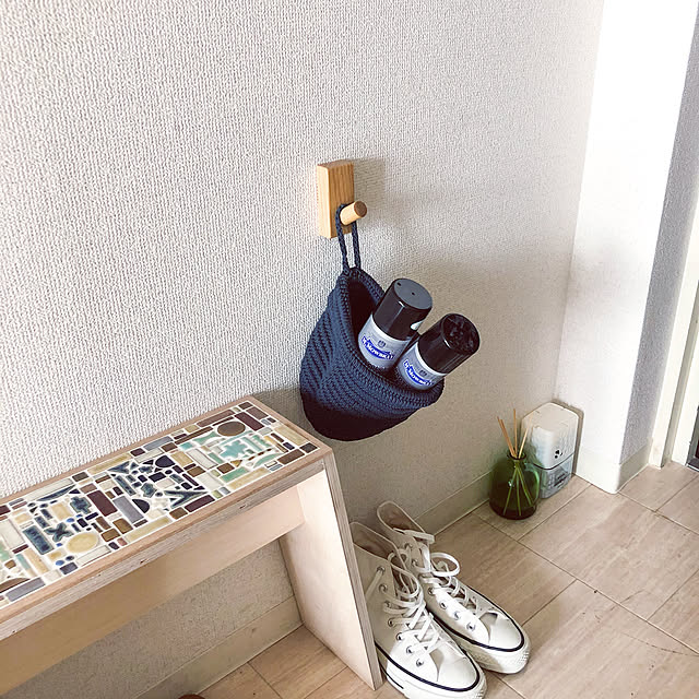 hitomiさんの実例写真