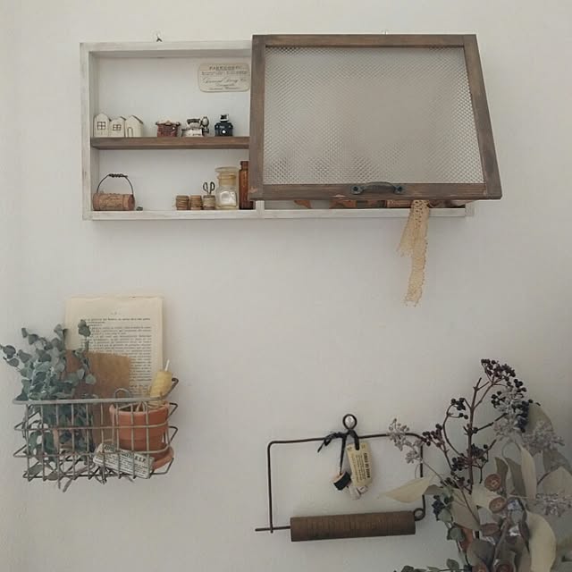 kokkomachaさんの実例写真