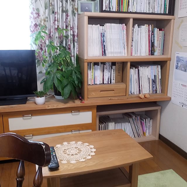 tomoko.tk1130Tomさんの実例写真