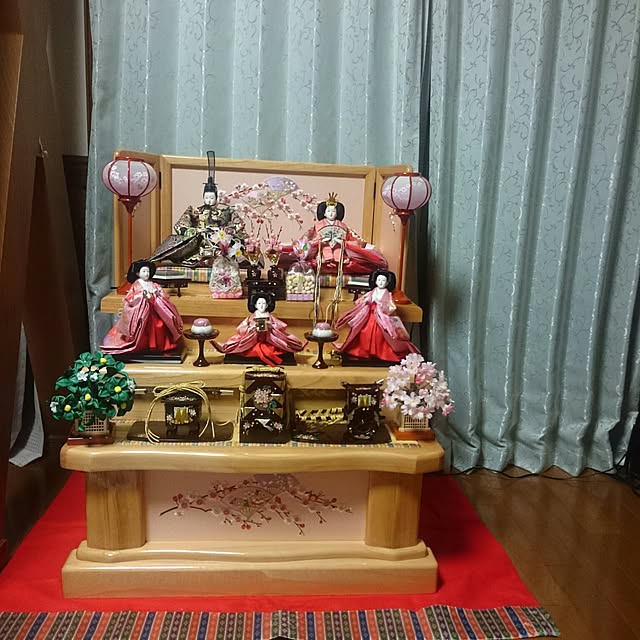 sumie0811さんの実例写真
