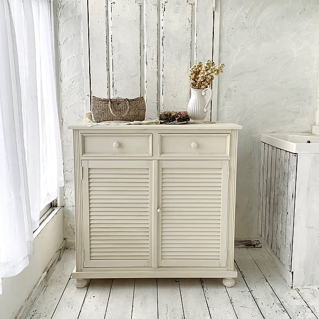 kagu-tumugiさんの実例写真