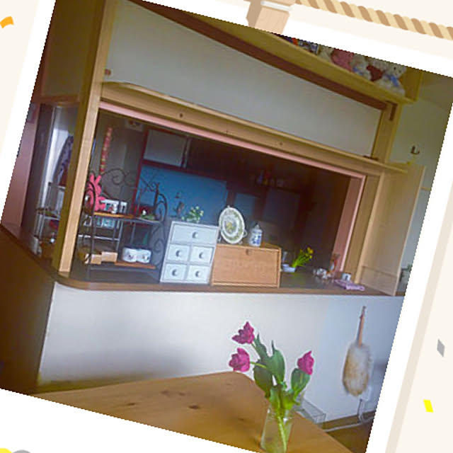 naokoさんの実例写真