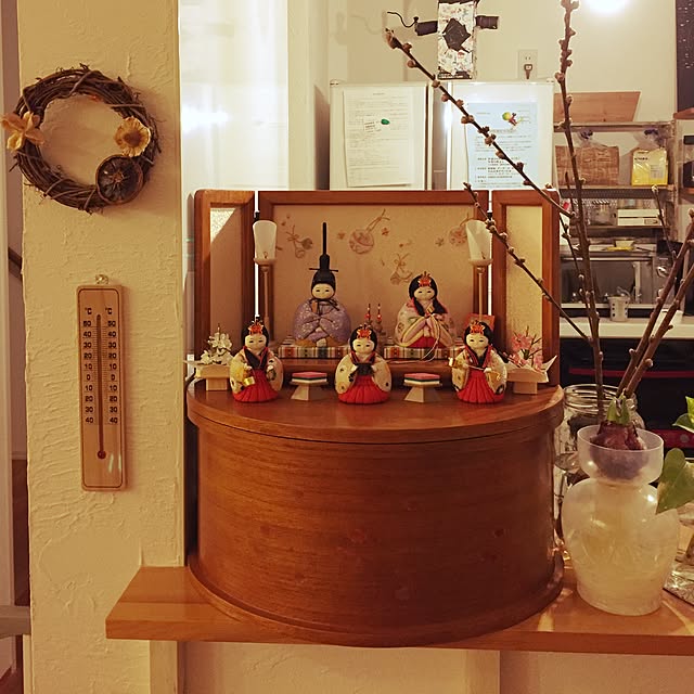 NOHANAさんの実例写真