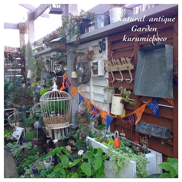 kurumichocoさんの実例写真