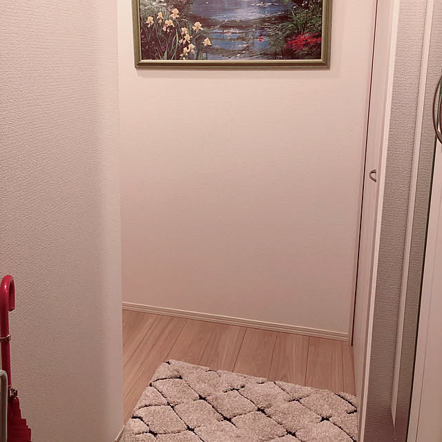 yuさんの実例写真