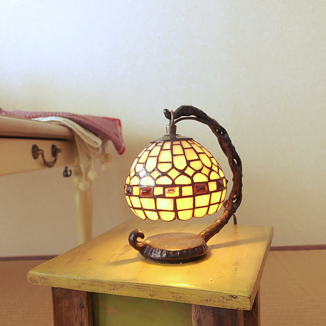cheesesand99さんの実例写真