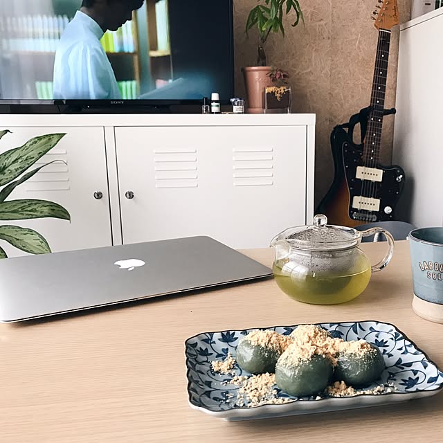 alcro28さんの実例写真