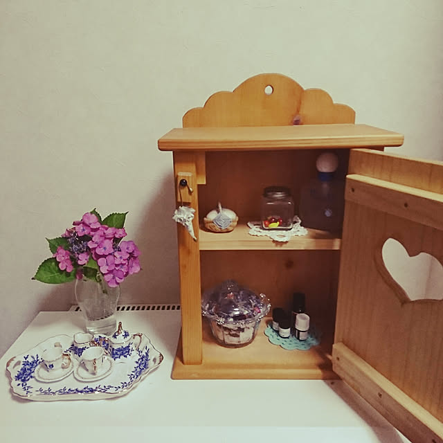 oliveさんの実例写真