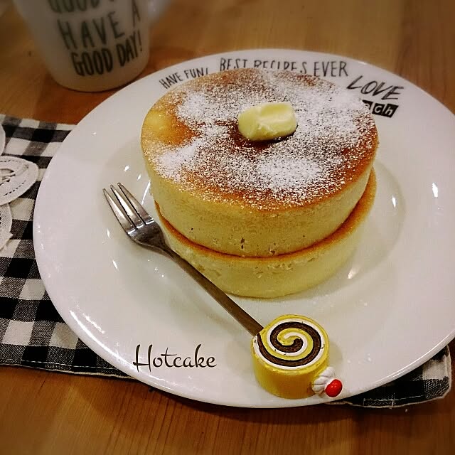 comiriさんの実例写真
