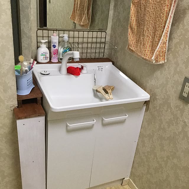 Y-INDEXさんの実例写真