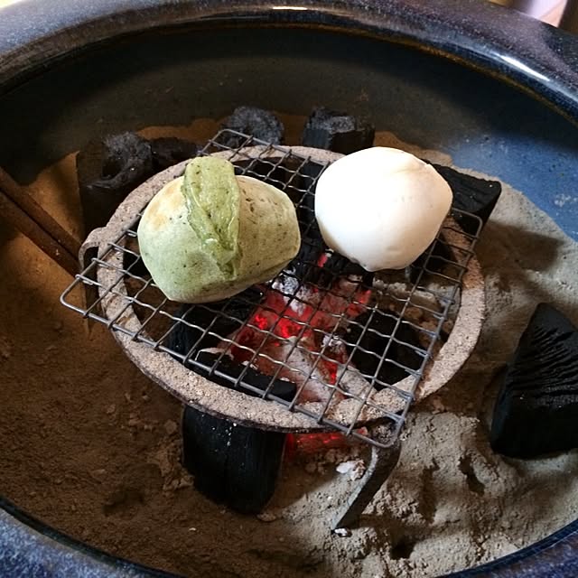 m-coboさんの実例写真