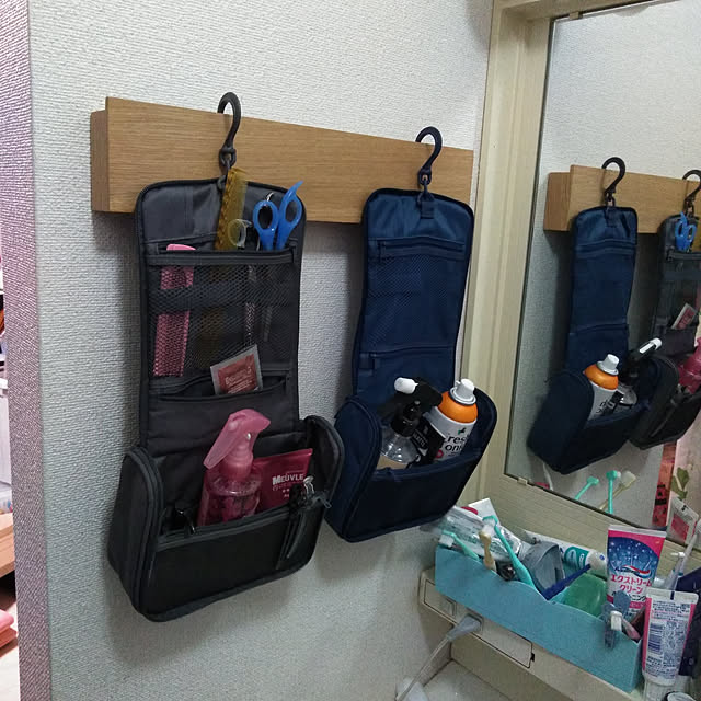 POCHIさんの実例写真