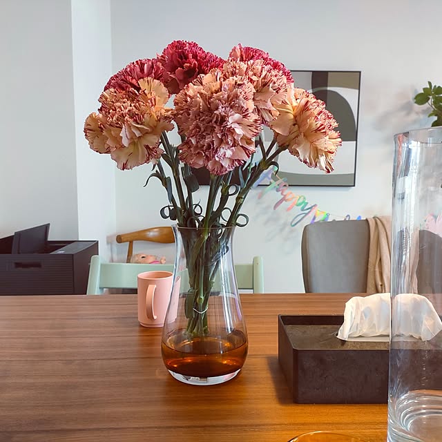 mmssさんの実例写真