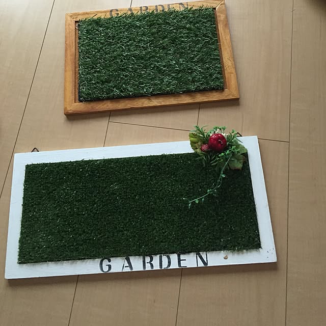 emiさんの実例写真