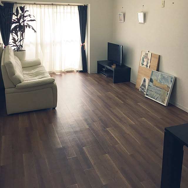Akiさんの実例写真