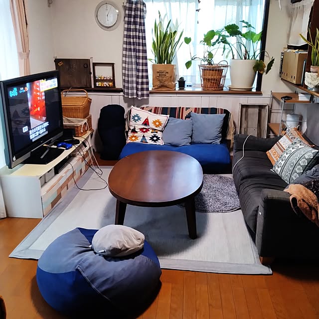 Norikonさんの実例写真