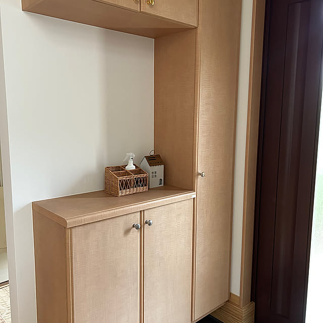 haruさんの部屋