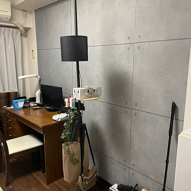 oggy0301さんの実例写真