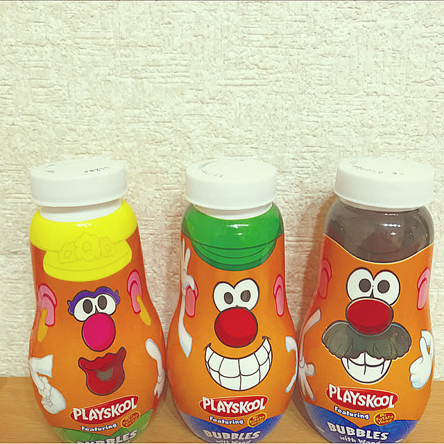 ta2__curlyさんの実例写真