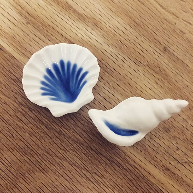 SASAさんの実例写真