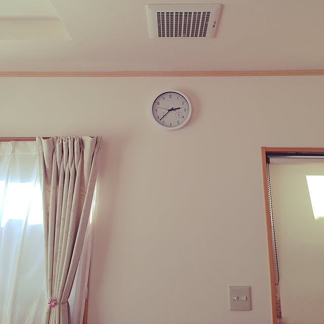 Rさんの実例写真
