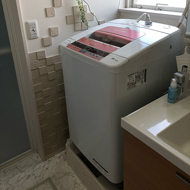 kannaman0826さんの実例写真