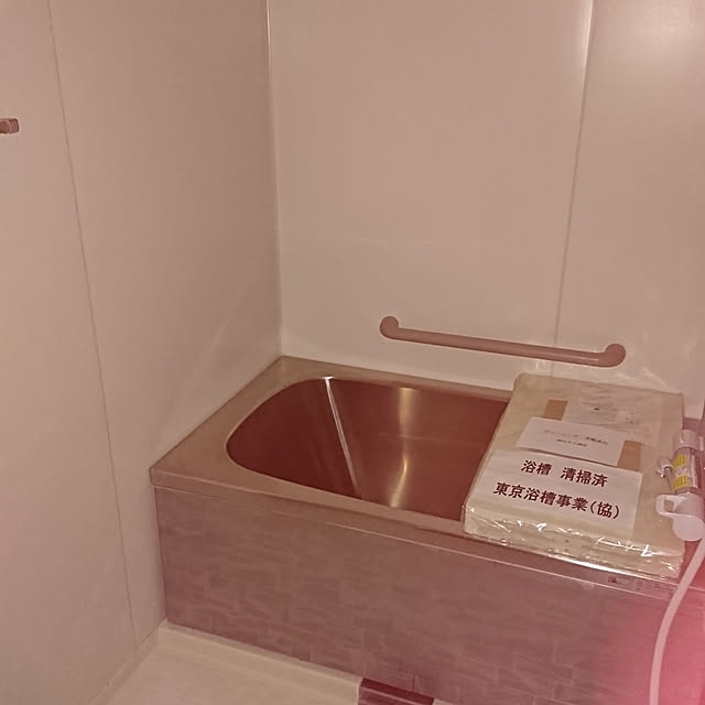 booさんの実例写真