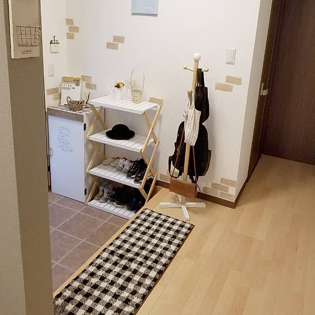 kotamamaさんの実例写真