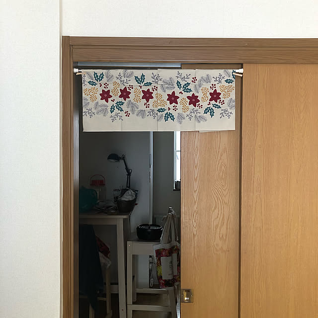 tnさんの実例写真