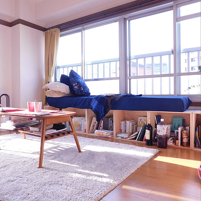 chocspq0v0さんの実例写真