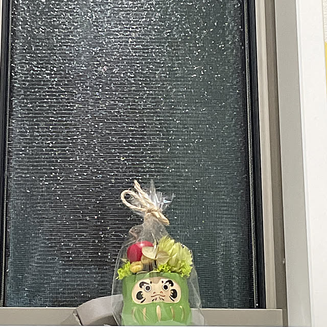 nakaayuさんの実例写真