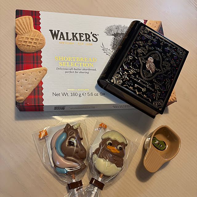 chiiさんの実例写真