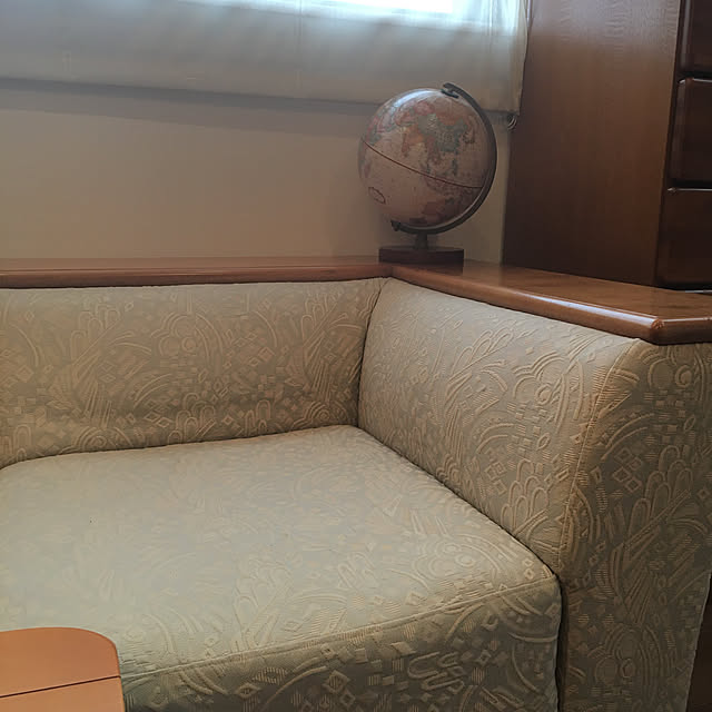 tithoniaさんの実例写真