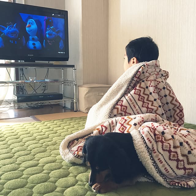 ohanaさんの実例写真