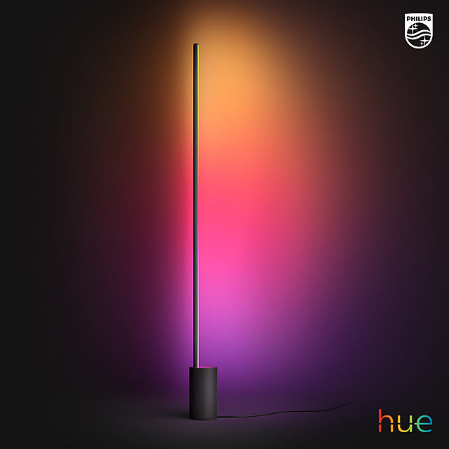 Philips_Hueさんの実例写真