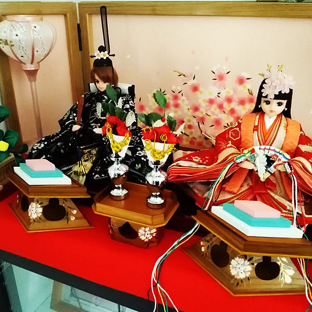 YvesPiagetさんの実例写真
